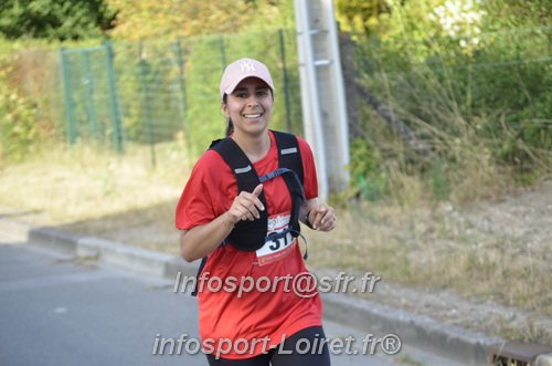 Ingreennes 2025/INGRE2025_01565.JPG